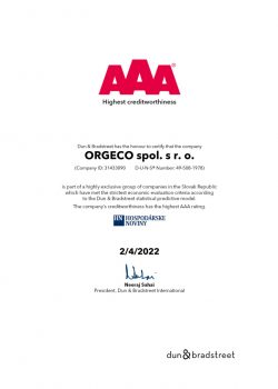 Digital-Certificate-AAA-EN