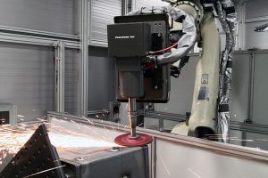Robotized-grinding-in-process