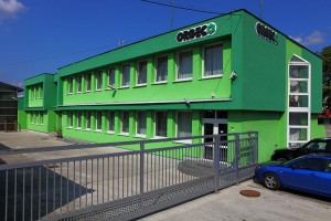orgeco_administrativa