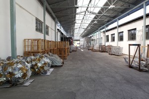 orgeco_vyroba